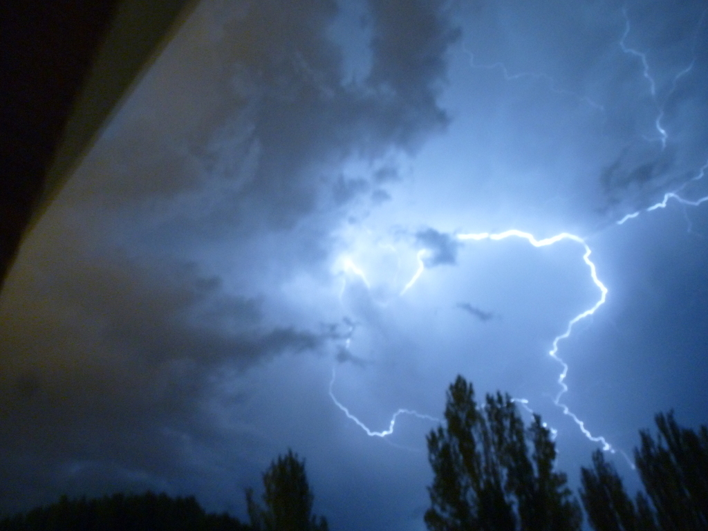 No s'ha trobat l'arxiu